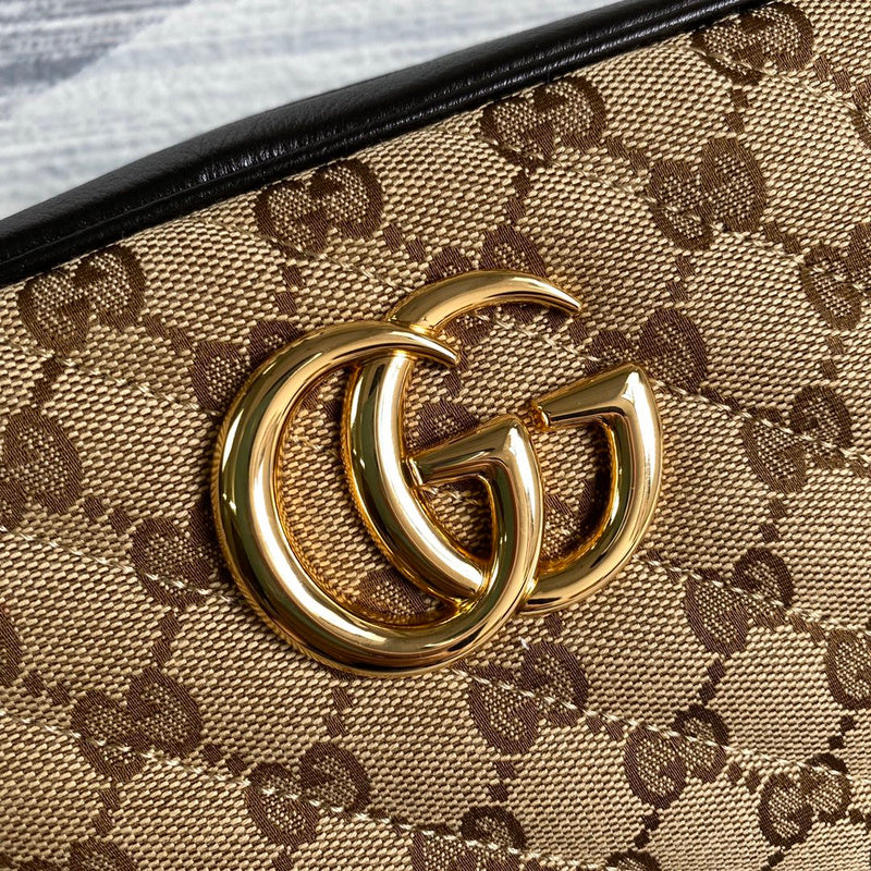 Ozarra - GCI Bags - 4996