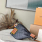 Fashion Lu-Vi bags - 4433