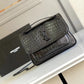 Ozarra - SLY Bags 399