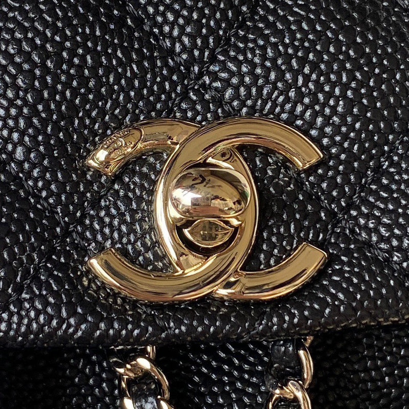 Ozarra - CHL Bags - 7563