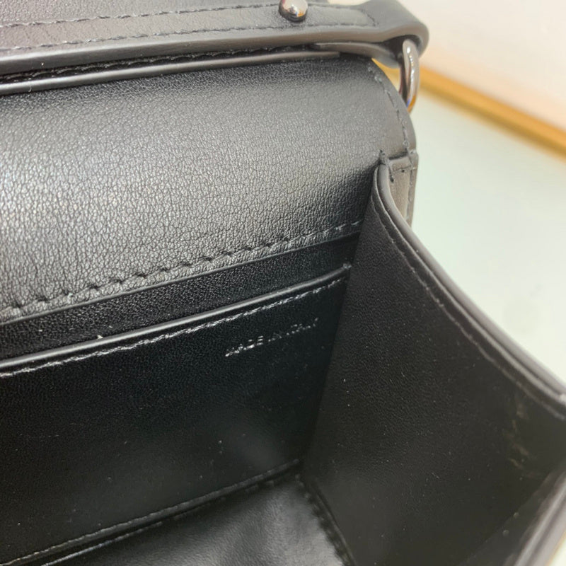 OZ - VEL Bags - 1039