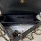 Ozarra - CHL Bags - 7363