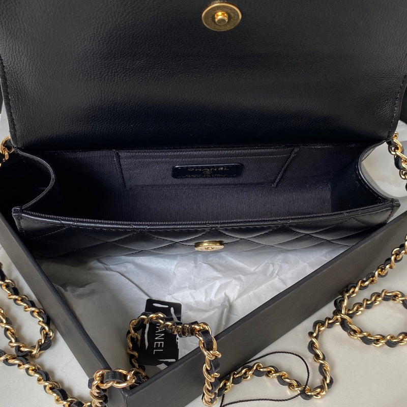 Ozarra - CHL Bags - 7363