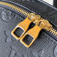 Fashion Lu-Vi bags - 4414