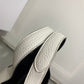 Oz - Fei Bags - 154