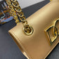 Ozarra - DG Bags - 184