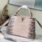 Fashion Lu-Vi bags - 5415