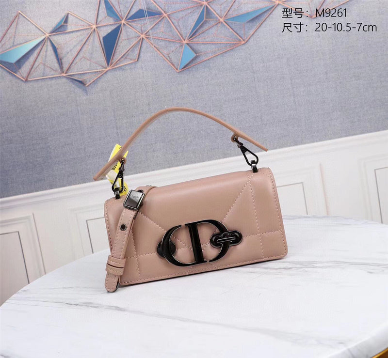 Ozarra - Dir Bags - 1834
