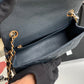 Ozarra - CHL Bags - 6639