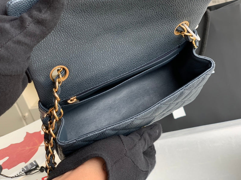 Ozarra - CHL Bags - 6639