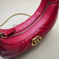 Ozarra - GCI Bags - 4472
