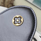 Fashion Lu-Vi bags - 5265