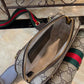 Ozarra - GUKI Bags - 192