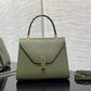 Ozarra - HMS Bags - 017