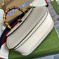 Ozarra - GCI Bags - 4928