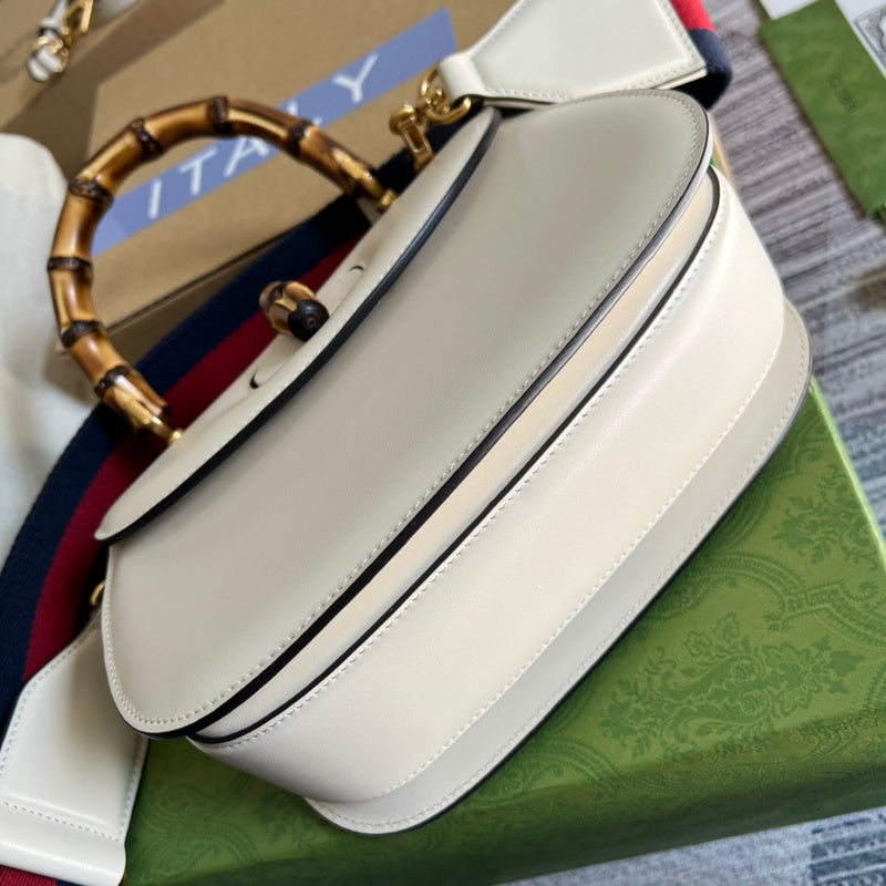 Ozarra - GCI Bags - 4928
