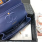 Ozarra - CHL Bags - 7468