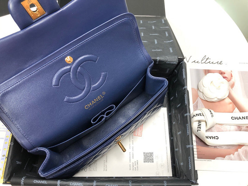 Ozarra - CHL Bags - 7468