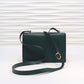 BAB - GCI Bags - 1137