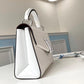 Ozarra Luxury - LOV Bags - 3035