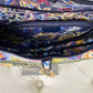Ozarra - Dir Bags - 2260