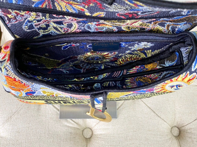 Ozarra - Dir Bags - 2260