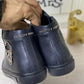 Ozarra Luxury - PHP Shoes - 088