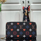 Fashion Lu-Vi bags - 2693