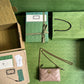 OZ - GCI Bags - 399