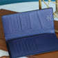 Ozarra Fashion Lu-Vi bags - 10832