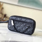 Fashion Lu-Vi bags - 4394