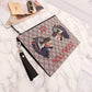 BAB - GCI Bags - 638