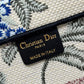 Ozarra - Dir Bags - 1372