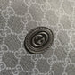 Ozarra - GUKI Bags - 1703