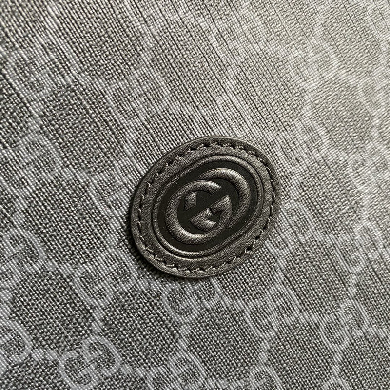 Ozarra - GUKI Bags - 1703