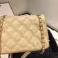Ozarra - CHL Bags - 6427