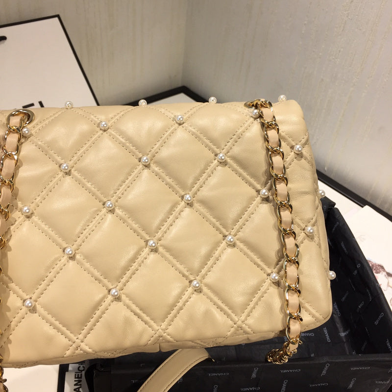 Ozarra - CHL Bags - 6427