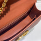Ozarra - DOR Bags - 1374