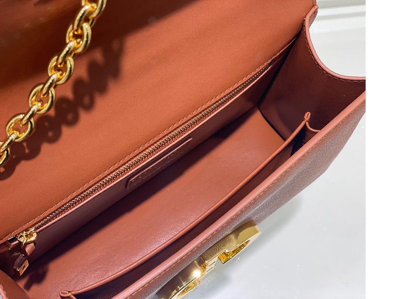 Ozarra - DOR Bags - 1374