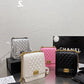 Ozarra - CHL Bags - 7210
