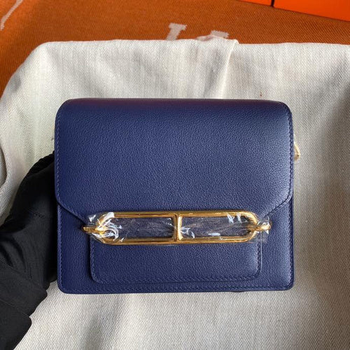 Ozarra - HMS-Bags - 1117