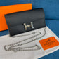 Ozarra - HMS Bags - 699