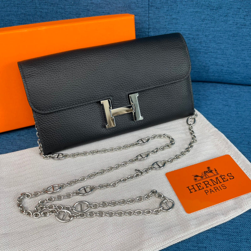 Ozarra - HMS Bags - 699