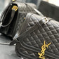 Ozarra SLY Bags - 148