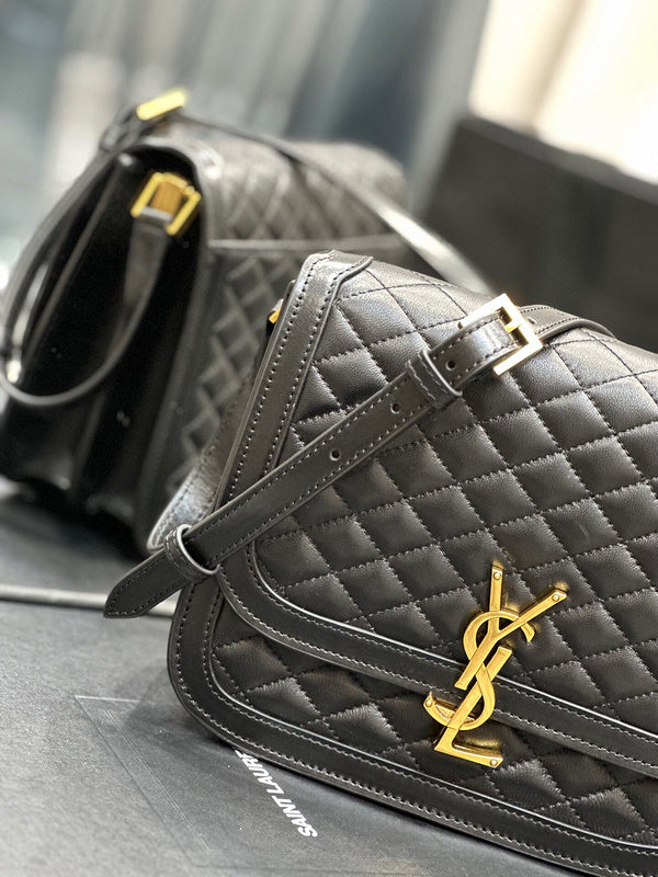 Ozarra SLY Bags - 148