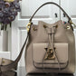 Fashion Lu-Vi bags - 3516
