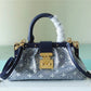 Ozarra - LUV Bags - 137