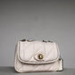 Ozarra - CAH Bags - 724