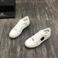 Ozarra Luxury - PHP Shoes - 140