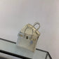 Ozarra - HMS Bags - 531